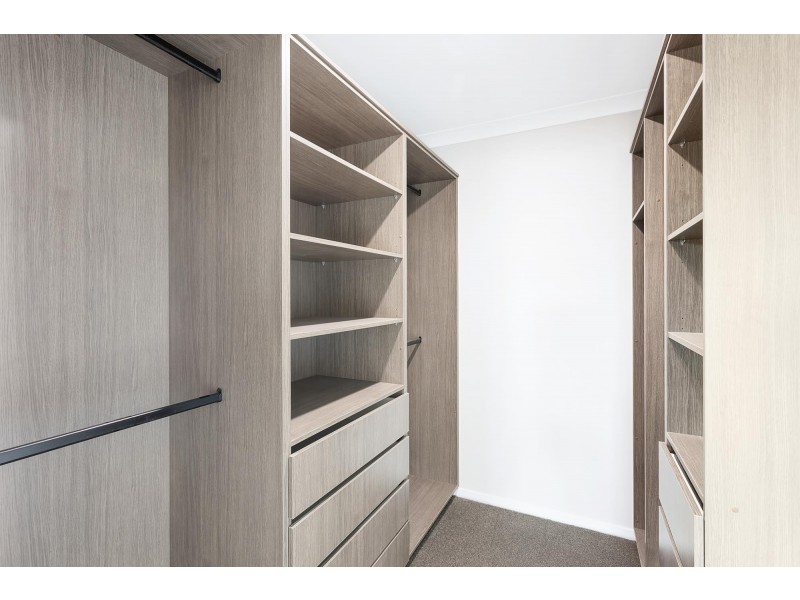 44 Lynjohn Drive, Bega NSW 2550