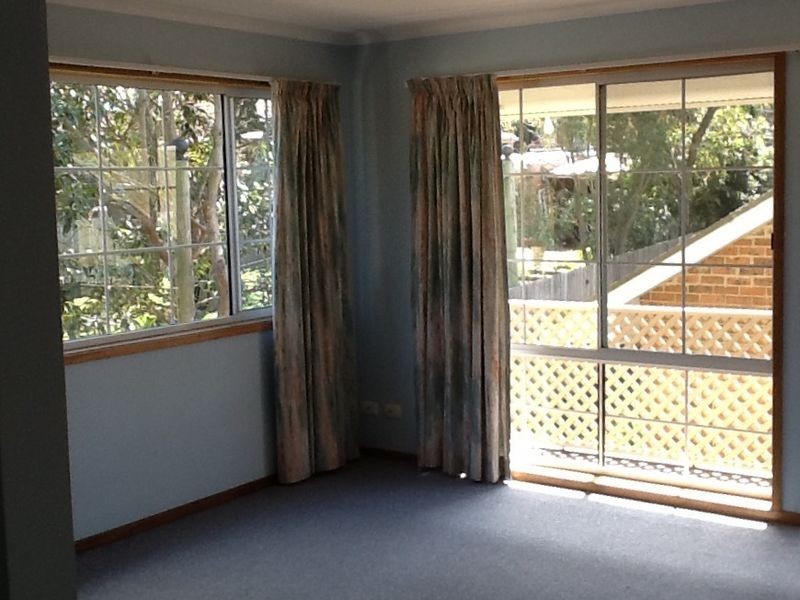 5/28 Carp Street, Bega NSW 2550