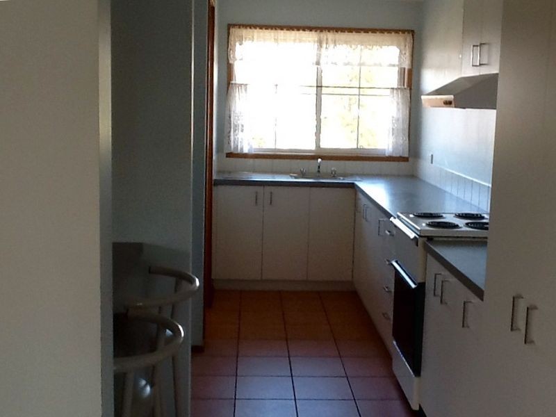 5/28 Carp Street, Bega NSW 2550