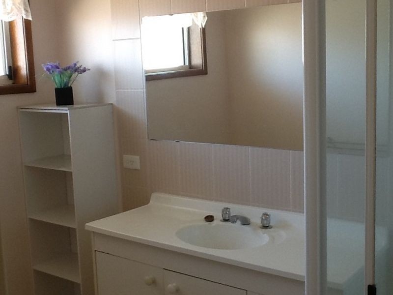 5/28 Carp Street, Bega NSW 2550