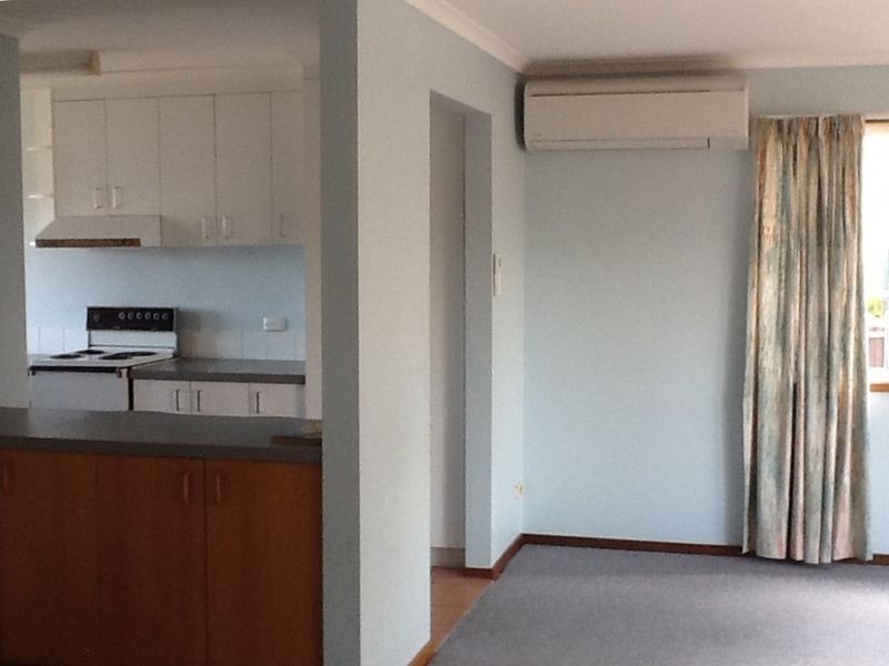 5/28 Carp Street, Bega NSW 2550