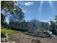 154 East Street, Bega NSW 2550