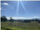 154 East Street, Bega NSW 2550