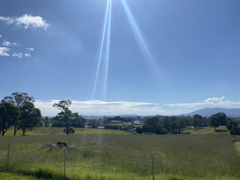 154 East Street, Bega NSW 2550