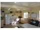 154 East Street, Bega NSW 2550