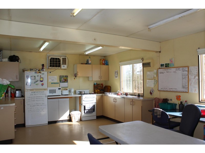 154 East Street, Bega NSW 2550