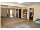 154 East Street, Bega NSW 2550