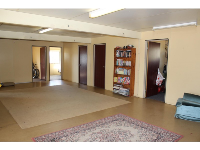154 East Street, Bega NSW 2550