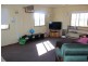 154 East Street, Bega NSW 2550