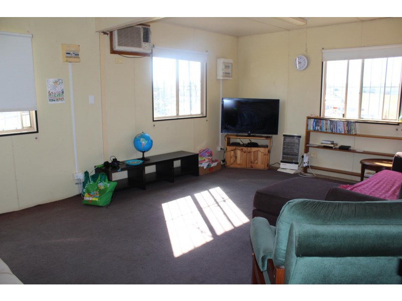 154 East Street, Bega NSW 2550