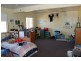 154 East Street, Bega NSW 2550