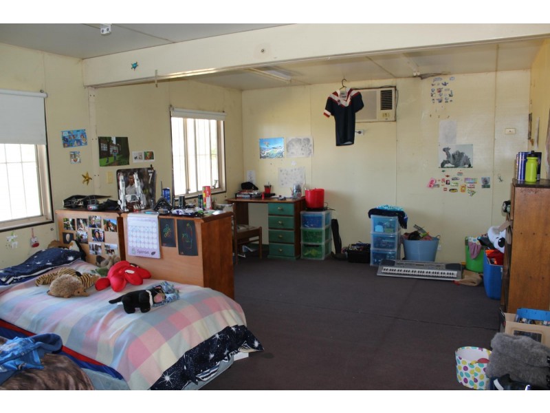 154 East Street, Bega NSW 2550
