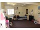 154 East Street, Bega NSW 2550