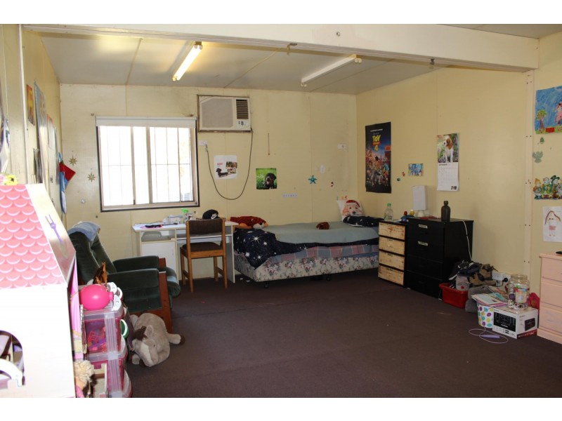 154 East Street, Bega NSW 2550