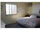 154 East Street, Bega NSW 2550