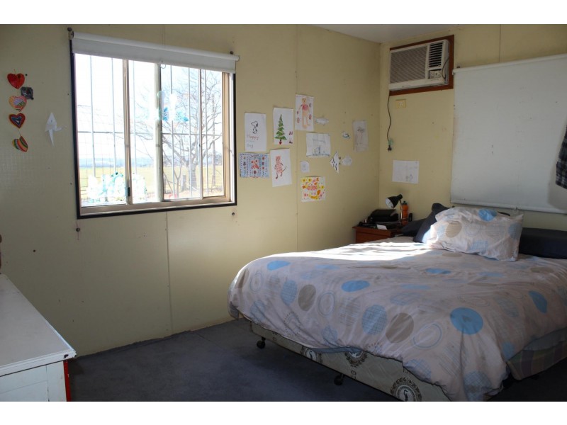 154 East Street, Bega NSW 2550