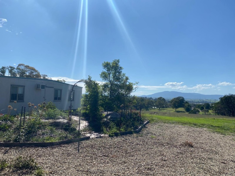 154 East Street, Bega NSW 2550