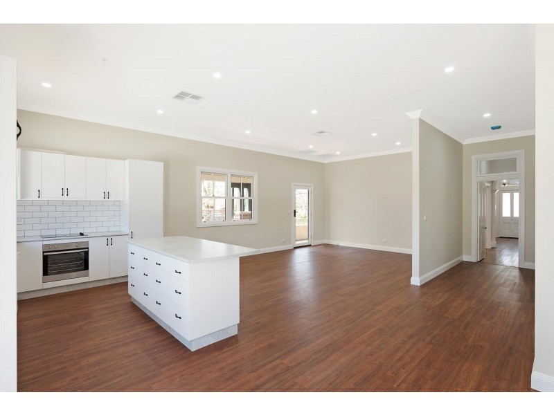 25 Peden Street, Bega NSW 2550