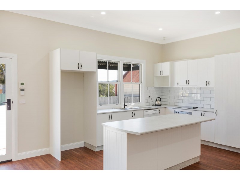 25 Peden Street, Bega NSW 2550