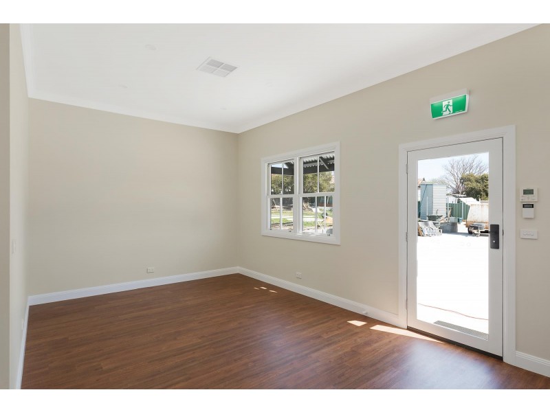 25 Peden Street, Bega NSW 2550