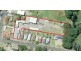 85-87 Bega Street, Bega NSW 2550