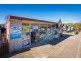 85-87 Bega Street, Bega NSW 2550