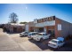 85-87 Bega Street, Bega NSW 2550