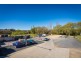 85-87 Bega Street, Bega NSW 2550