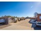 85-87 Bega Street, Bega NSW 2550