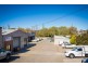 85-87 Bega Street, Bega NSW 2550