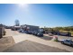 85-87 Bega Street, Bega NSW 2550