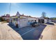 85-87 Bega Street, Bega NSW 2550