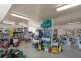85-87 Bega Street, Bega NSW 2550