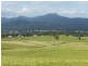 2603 Snowy Mountains Highway, Bemboka NSW 2550