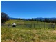 2603 Snowy Mountains Highway, Bemboka NSW 2550