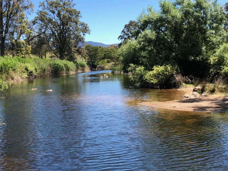 2603 Snowy Mountains Highway, Bemboka NSW 2550