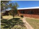 2603 Snowy Mountains Highway, Bemboka NSW 2550