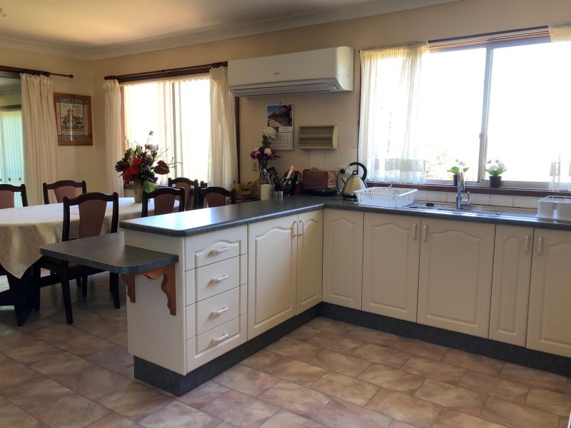 2603 Snowy Mountains Highway, Bemboka NSW 2550