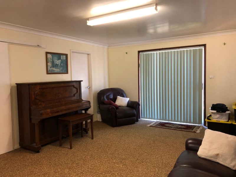 2603 Snowy Mountains Highway, Bemboka NSW 2550