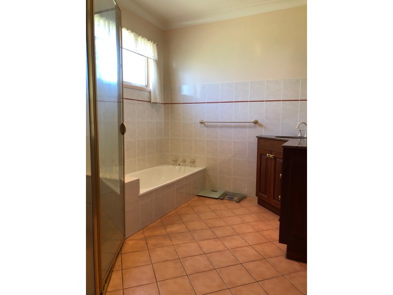 2603 Snowy Mountains Highway, Bemboka NSW 2550