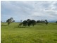 2603 Snowy Mountains Highway, Bemboka NSW 2550