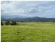 2603 Snowy Mountains Highway, Bemboka NSW 2550