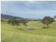 2603 Snowy Mountains Highway, Bemboka NSW 2550