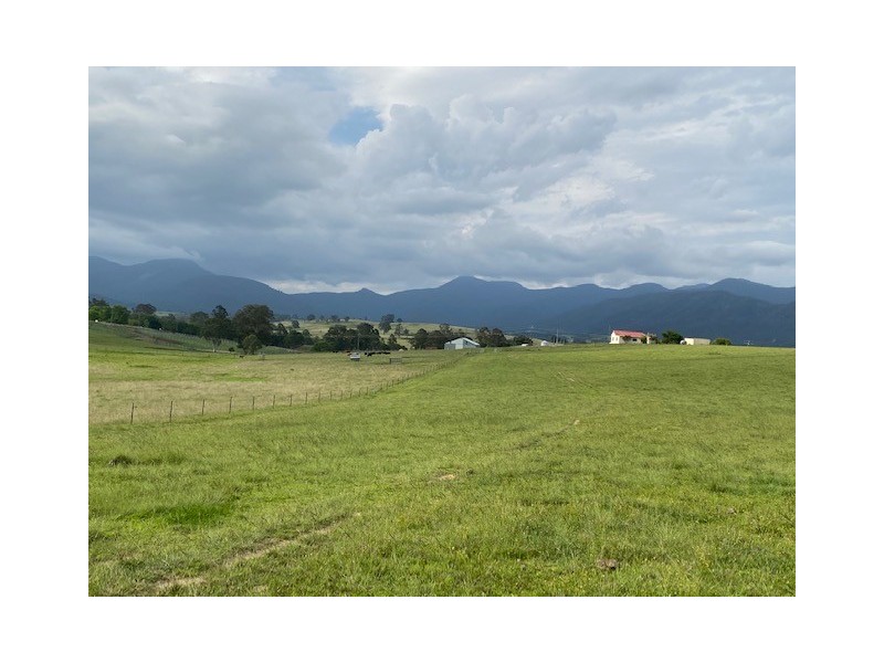 2603 Snowy Mountains Highway, Bemboka NSW 2550