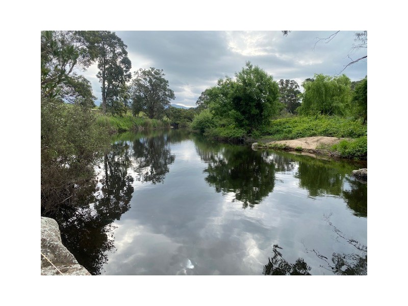 2603 Snowy Mountains Highway, Bemboka NSW 2550