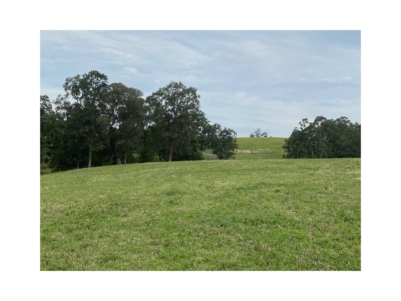 2603 Snowy Mountains Highway, Bemboka NSW 2550