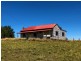 2603 Snowy Mountains Highway, Bemboka NSW 2550