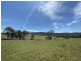 Lot 2 Greendale Road, Bega NSW 2550