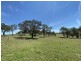 Lot 2 Greendale Road, Bega NSW 2550