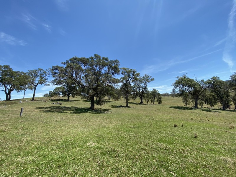 Lot 2 Greendale Road, Bega NSW 2550